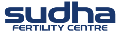 Sudha Fertility Centre